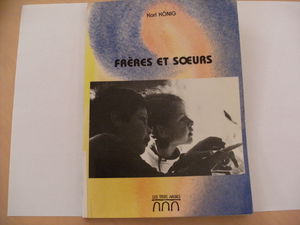 Frères et soeurs