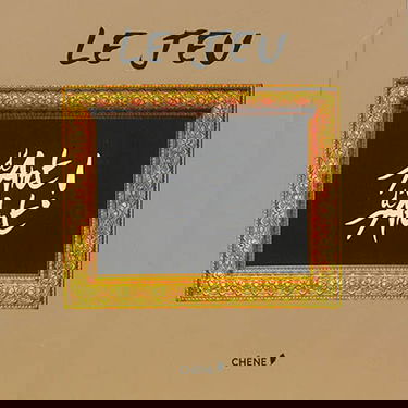 Le jeu D'art d'art !