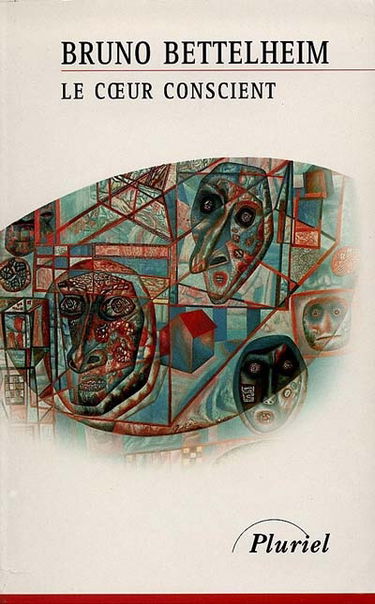 Le coeur conscient