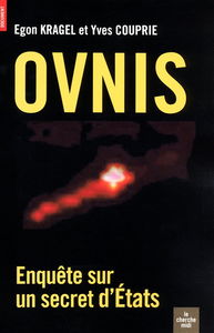 Ovnis : enquête sur un secret d'États
