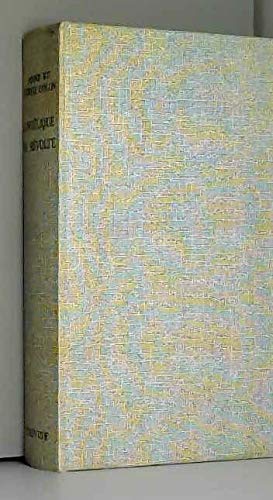 Angélique se révolte