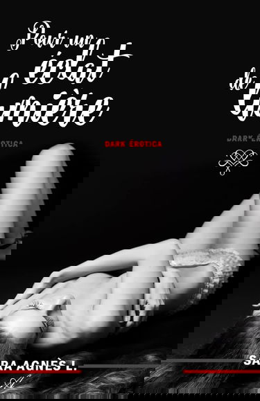 Pour un éclat de lumière