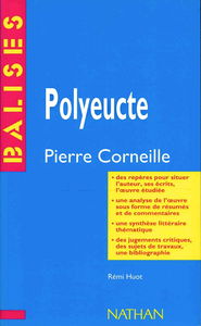 Polyeucte, Pierre Corneille