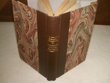 À l'Ouest rien de nouveau