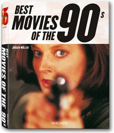 Les meilleurs films des années 90