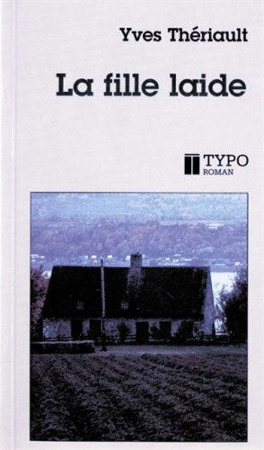 La Fille laide