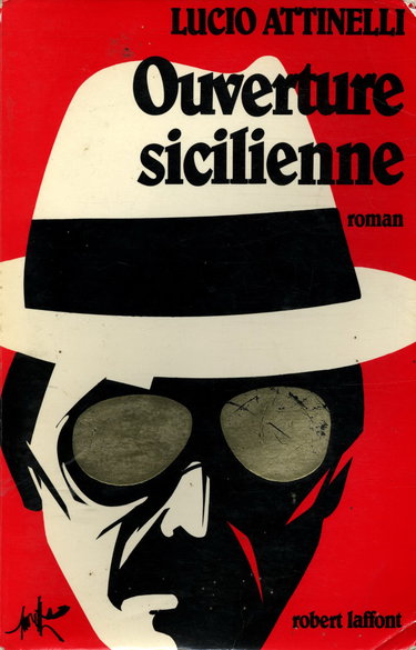 Ouverture sicilienne