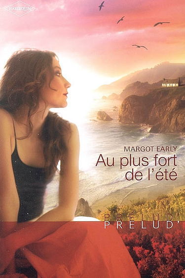 Au plus fort de l'été