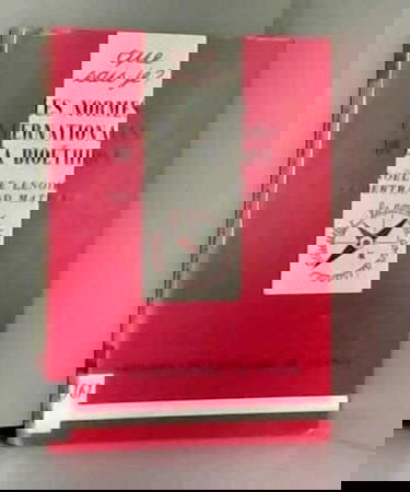 Les normes internationales de la bioéthique