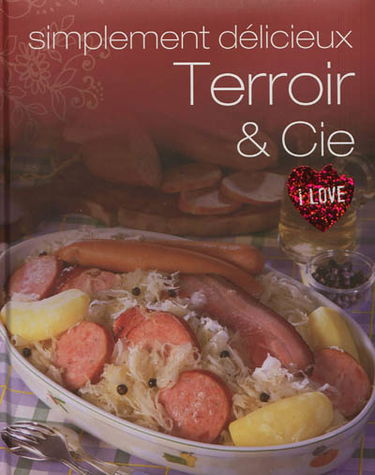 Terroir et Cie