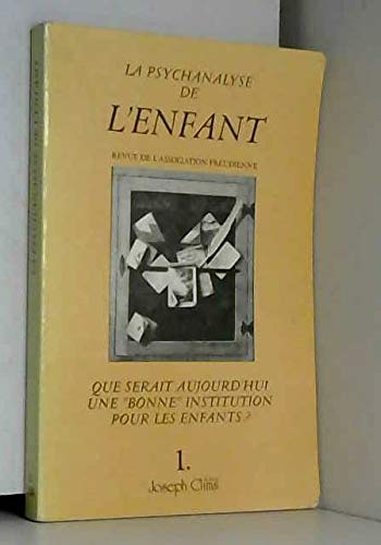 Essais sur la topologie lacanienne