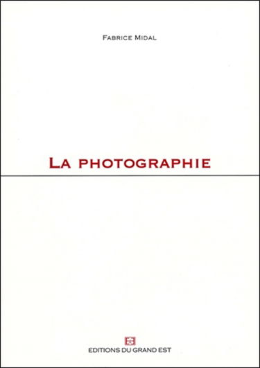 La photographie