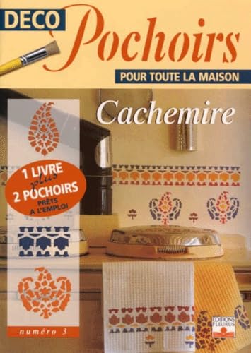Cachemire