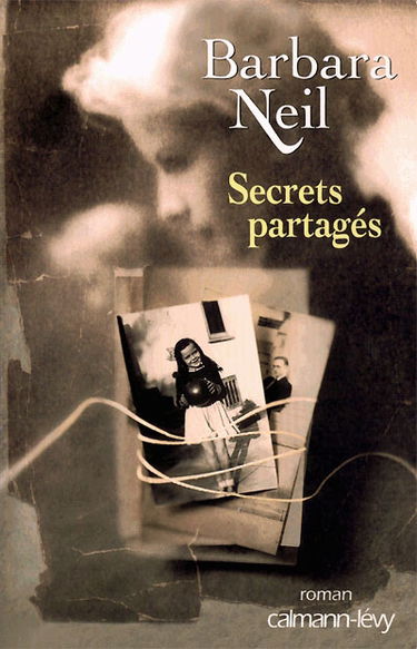 Secrets partagés