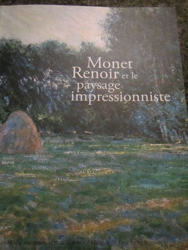 Observer le geste, le comportement et moduler le soin. mémoire en vue de l'obtention du diplôme d'osthéopathie