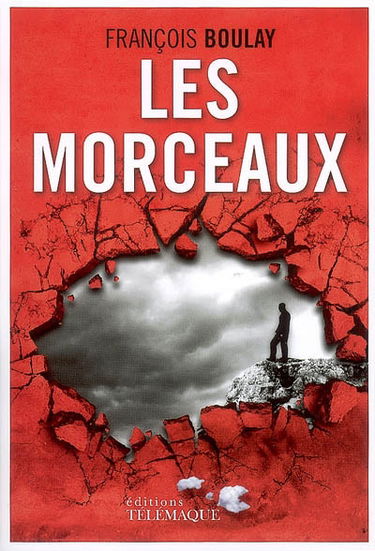 Les morceaux