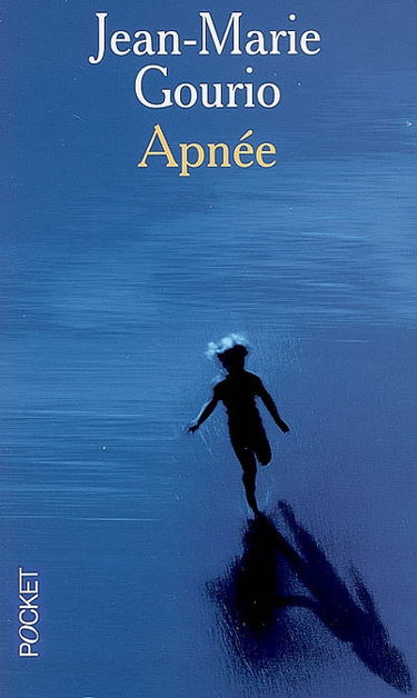 Apnée