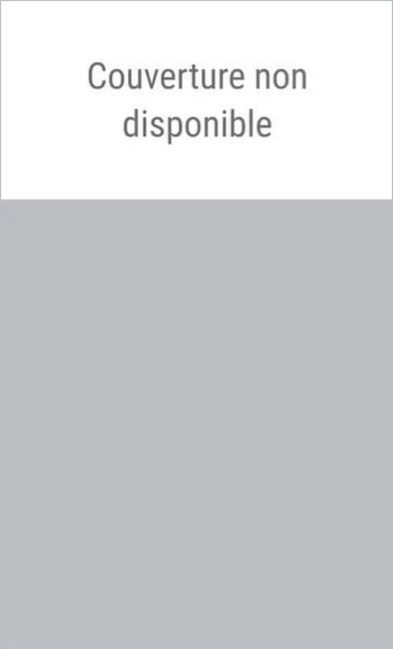 Les lèvres menteuses