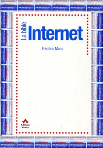 La Bible Internet