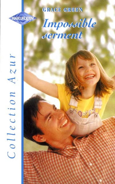 Impossible sentiment