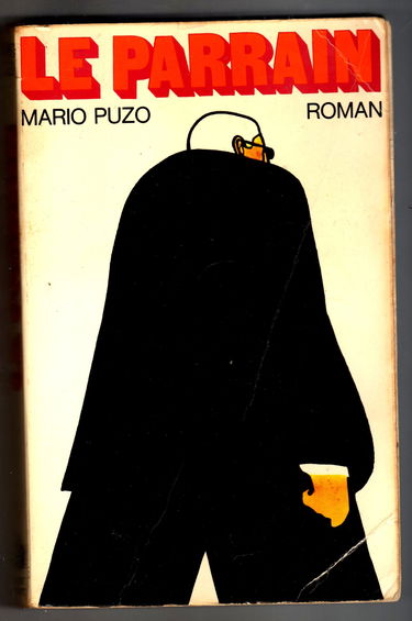 Le parrain