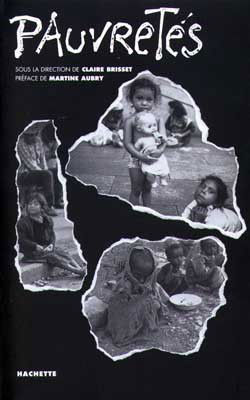 Pauvretés