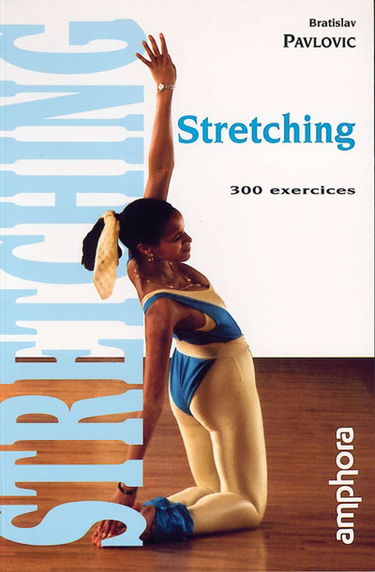 Stretching
