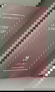 La fiction d'Emmedée