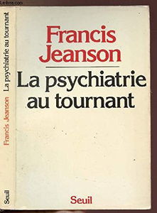 La Psychiatrie au tournant