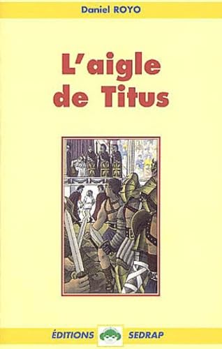 L'aigle de Titus