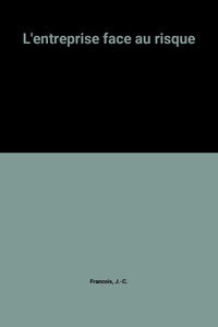 Entreprise et risque de change