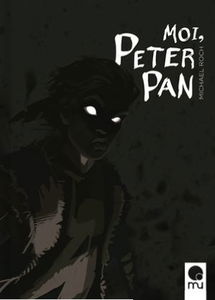 Moi, Peter Pan
