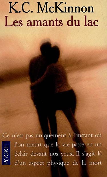 Les amants du lac