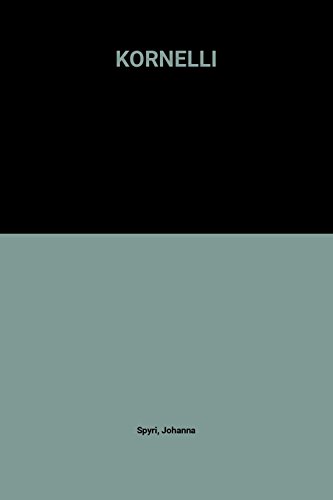 Kornelli