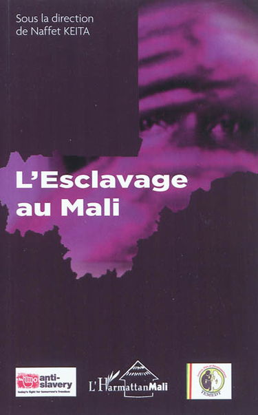 L'esclavage au Mali