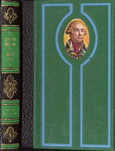 L'hérésie cathare; Valmy: vraie canonnade ou bataille truquée?; L'assassinat de Lincoln