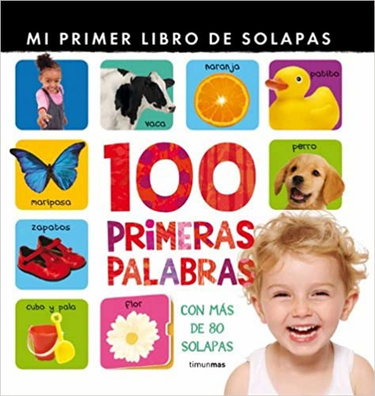 Couverture de La llorona / The cry