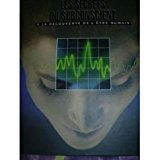 Les Secrets du subconscient