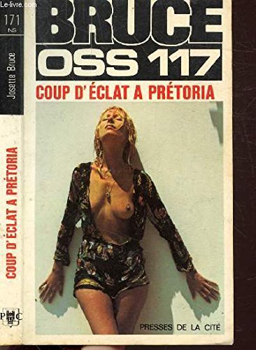 Star Trek, la nouvelle génération : l'envers du miroir