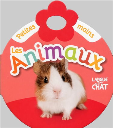 Les animaux