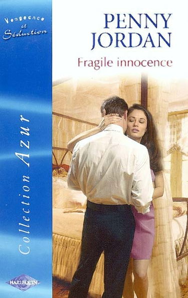 Fragile innocence : vengeance et séduction