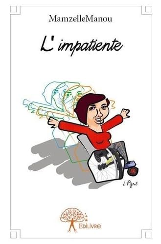 L'impatiente