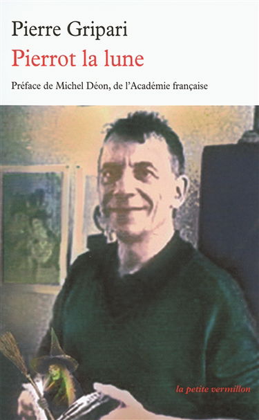 Pierrot la lune : récit
