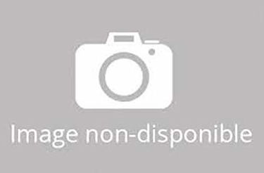 Est-on maître de son temps ?