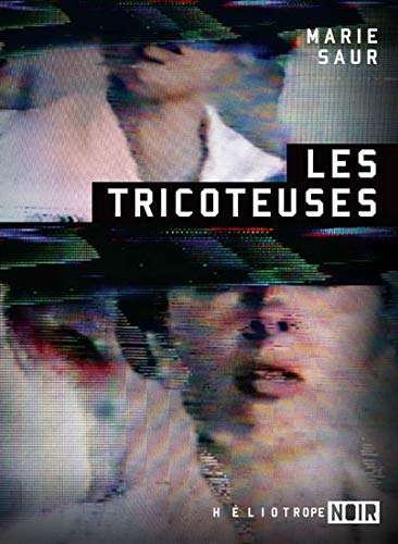 Les tricoteuses