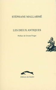 Les dieux antiques : nouvelle mythologie d'après G. W. Cox et les travaux de la science moderne, à l'usage des lycées, pensionnats, écoles et des gens du monde