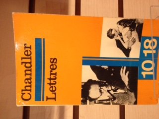 Lettres à Hérodote, Pythoclès et Ménécée