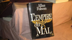 L'empire du mal