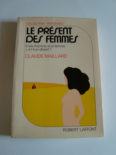 Le Present Des Femmes