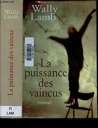 La puissance des vaincus